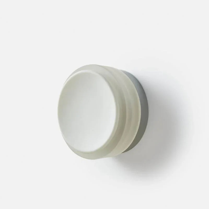 RBW Copia Wall Light | All Square Lighting