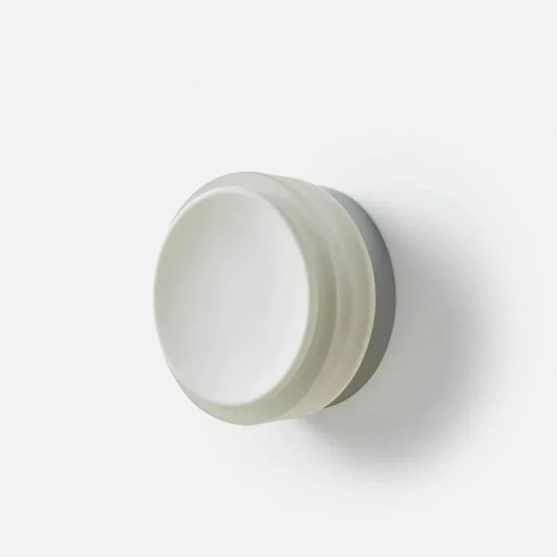 RBW Copia Wall Light | All Square Lighting