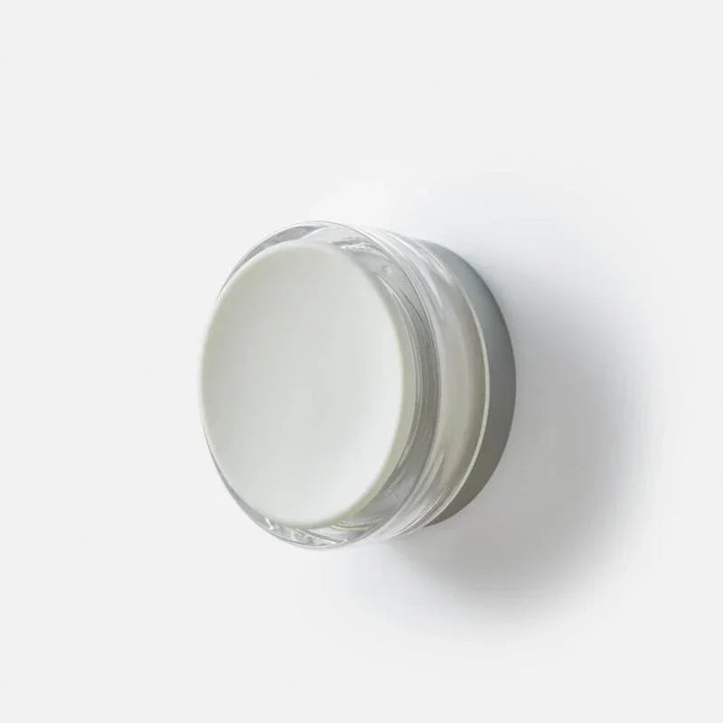 RBW Copia Wall Light | All Square Lighting