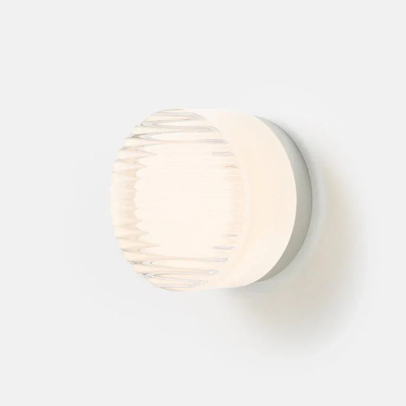 RBW Crisp Wall Light | All Square Lighting