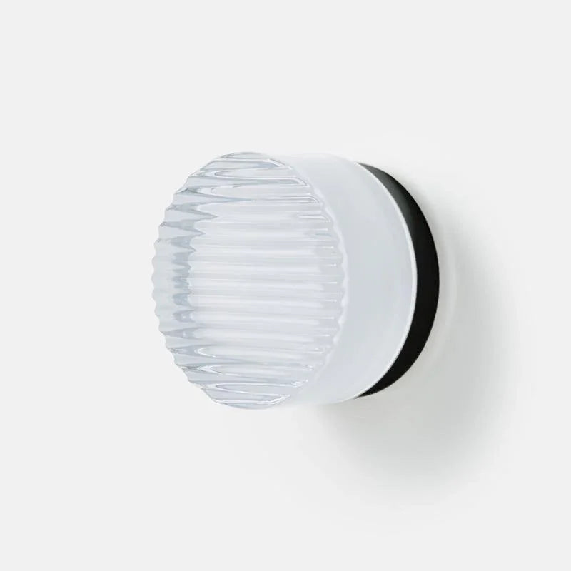 RBW Crisp Wall Light | All Square Lighting
