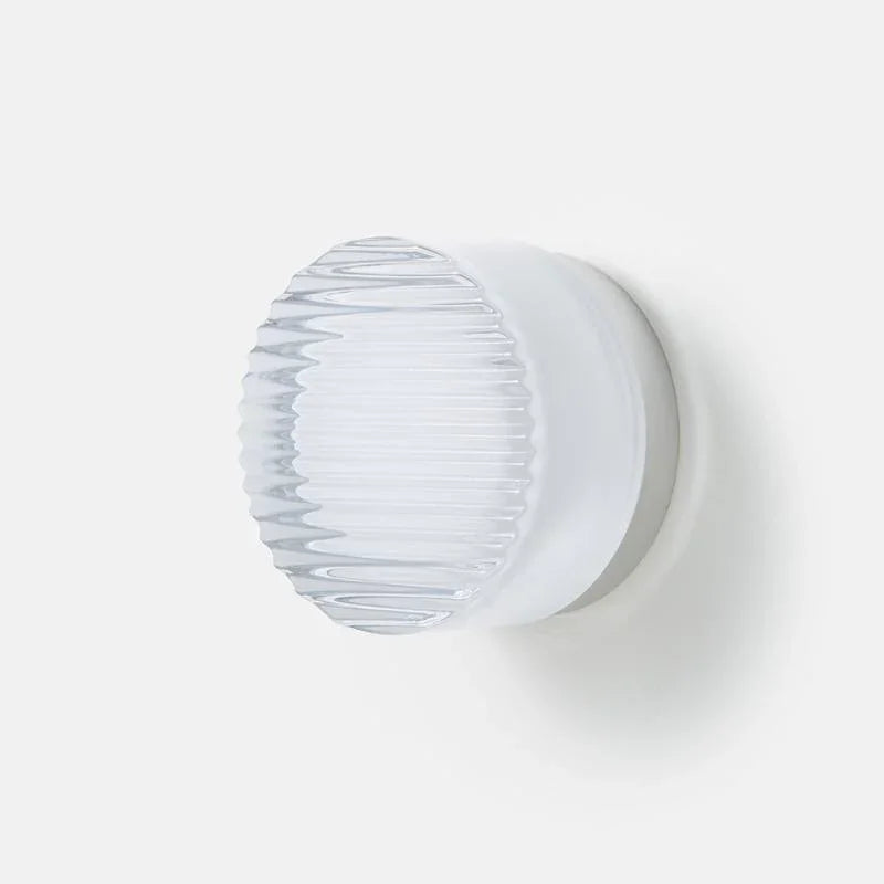 RBW Crisp Wall Light | All Square Lighting