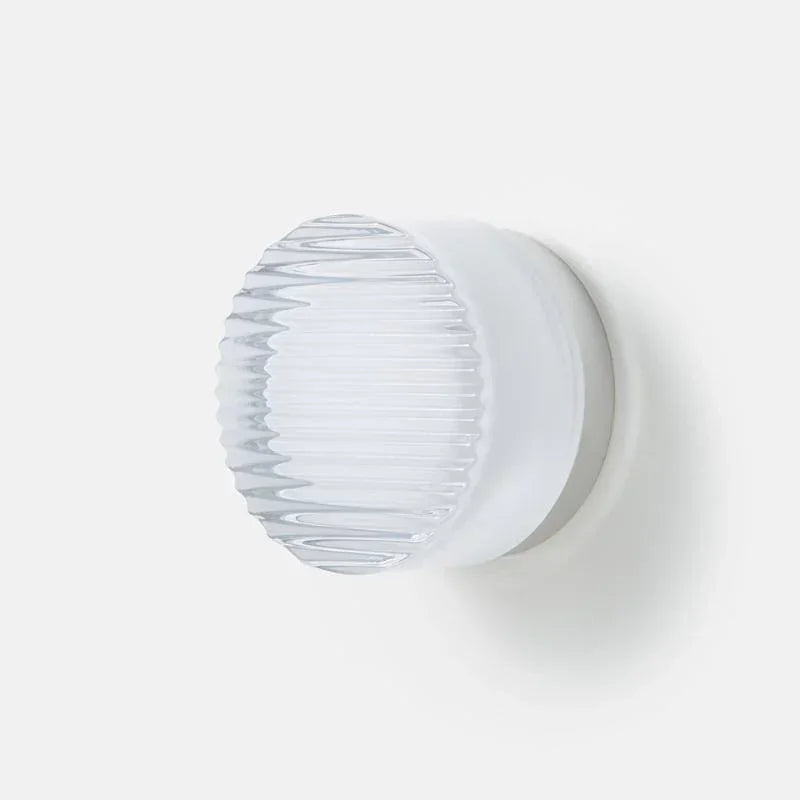 RBW Crisp Wall Light | All Square Lighting