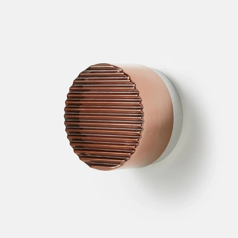 RBW Crisp Wall Light | All Square Lighting