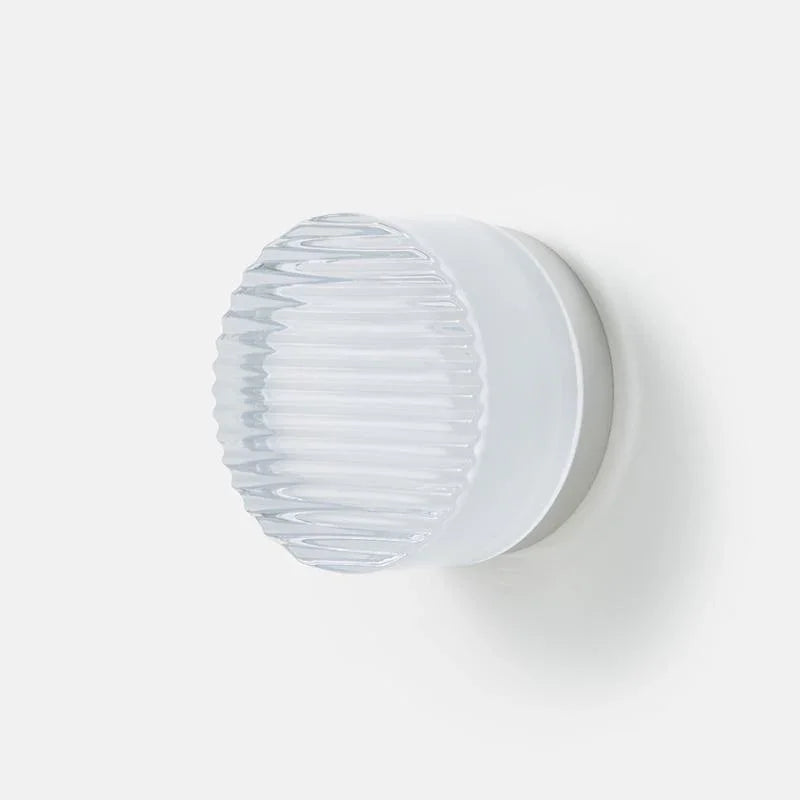 RBW Crisp Wall Light | All Square Lighting