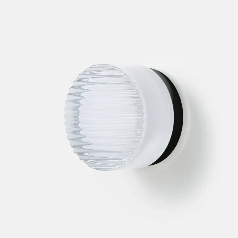 RBW Crisp Wall Light | All Square Lighting