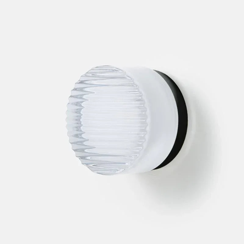 RBW Crisp Wall Light | All Square Lighting
