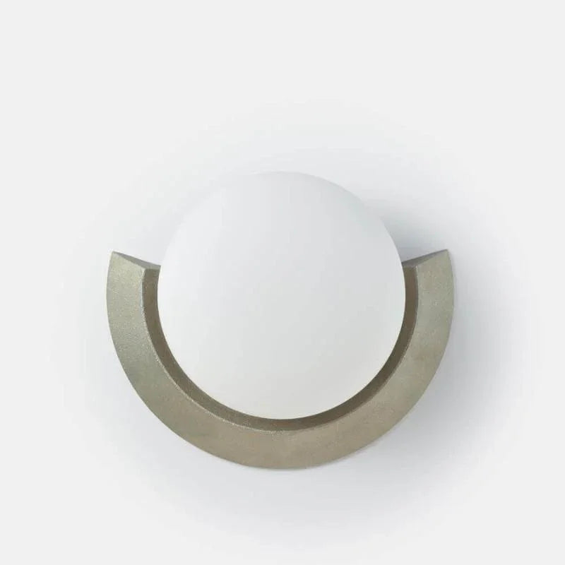 RBW Cuff Wall Light | All Square Lighting
