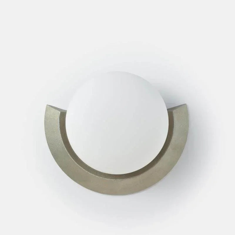 RBW Cuff Wall Light | All Square Lighting