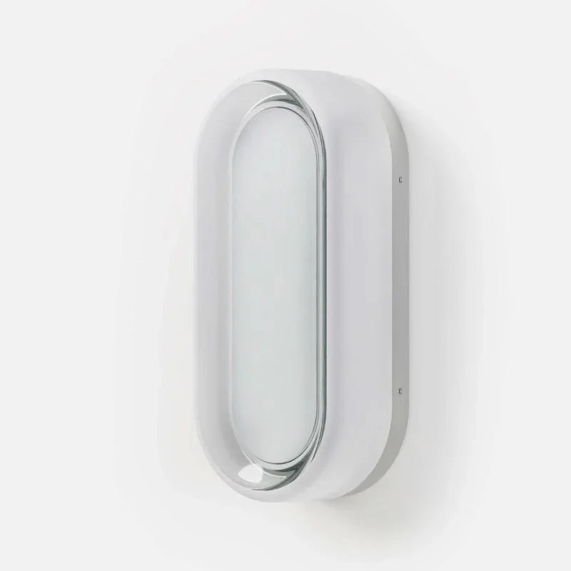 RBW Dimple Dash Wall Light | All Square Lighting