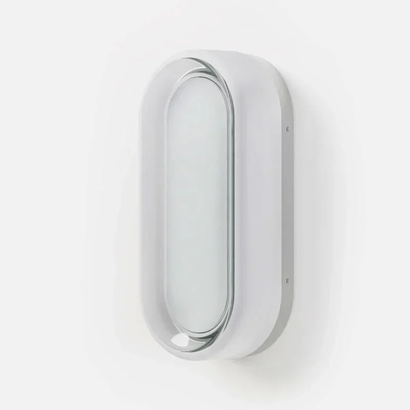 RBW Dimple Dash Wall Light | All Square Lighting
