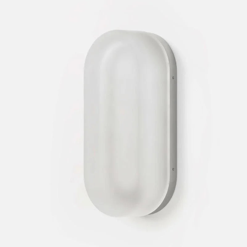 RBW Dimple Dash Wall Light | All Square Lighting