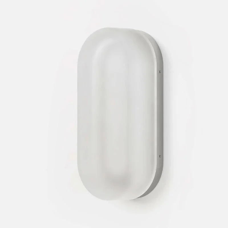 RBW Dimple Dash Wall Light | All Square Lighting