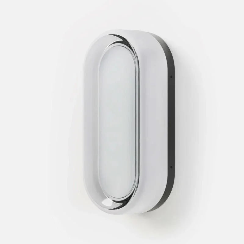 RBW Dimple Dash Wall Light | All Square Lighting
