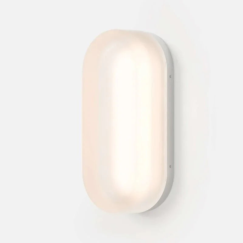 RBW Dimple Dash Wall Light | All Square Lighting