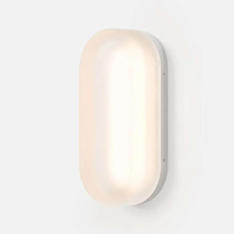 RBW Dimple Dash Wall Light | All Square Lighting