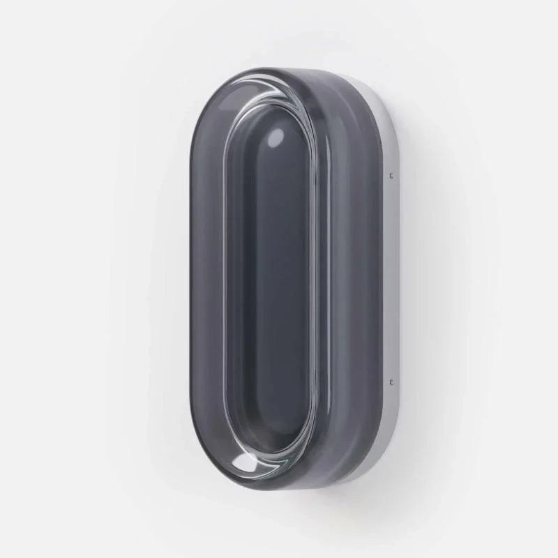 RBW Dimple Dash Wall Light | All Square Lighting