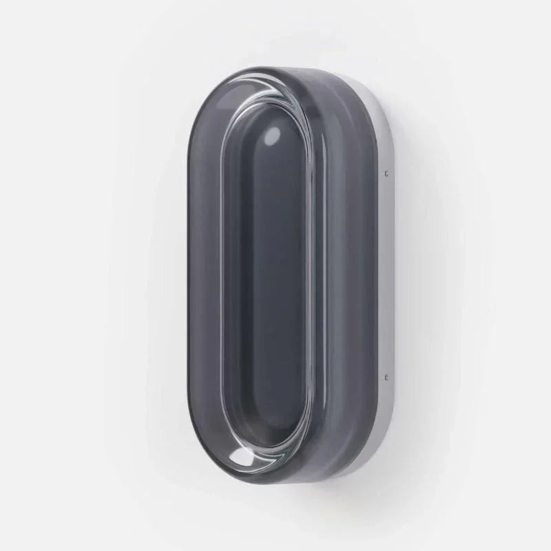 RBW Dimple Dash Wall Light | All Square Lighting