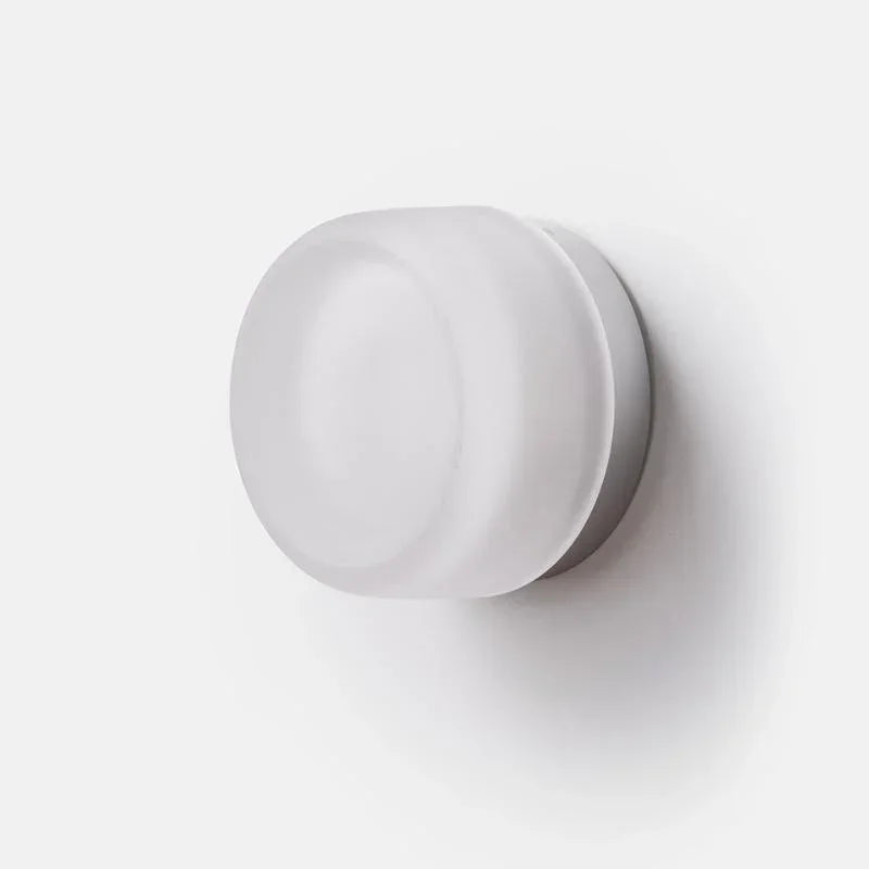 RBW Dimple Wall Light | All Square Lighting