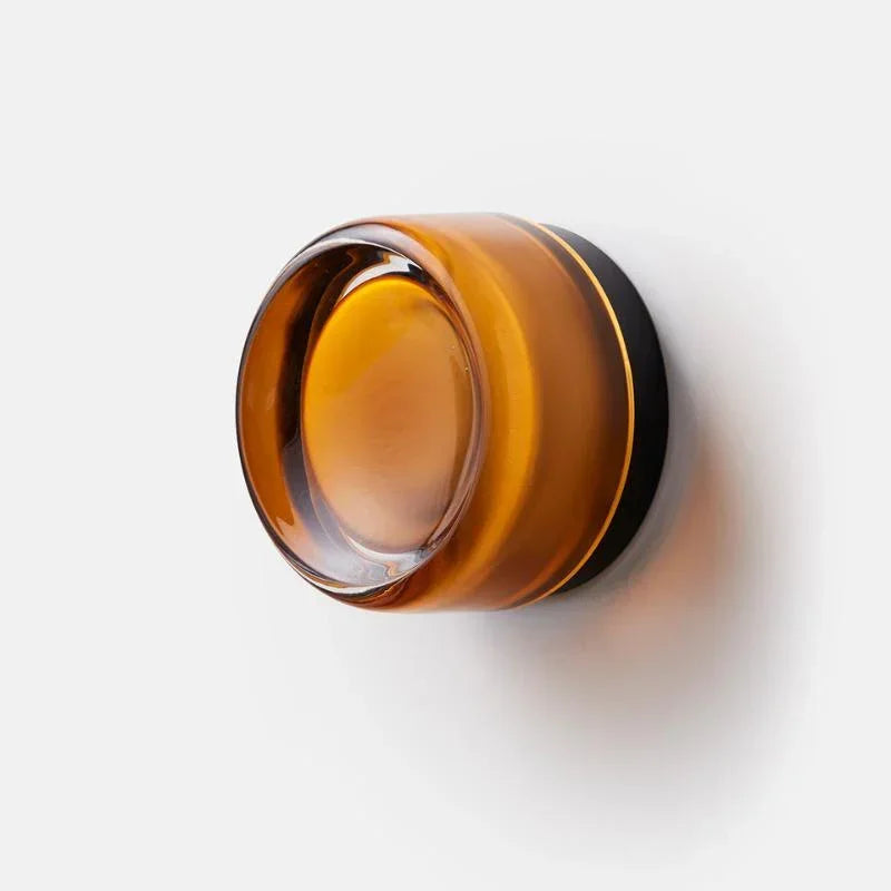 RBW Dimple Wall Light | All Square Lighting