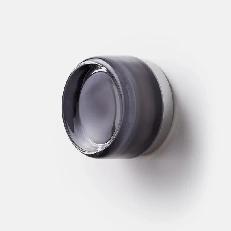 RBW Dimple Wall Light | All Square Lighting