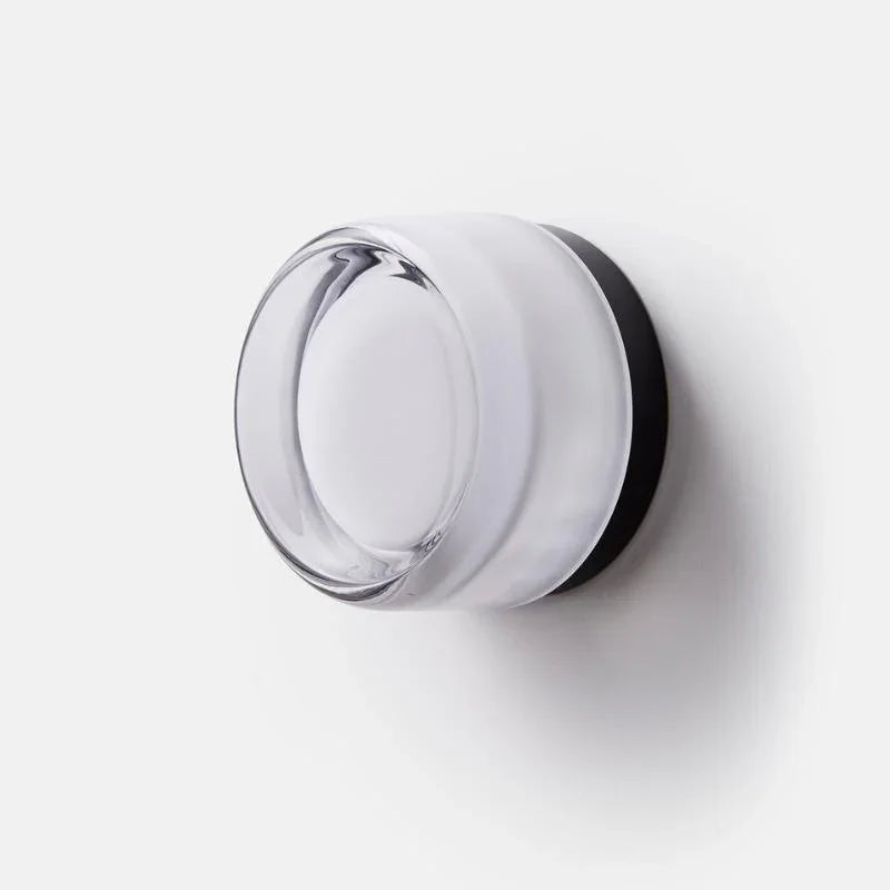 RBW Dimple Wall Light | All Square Lighting