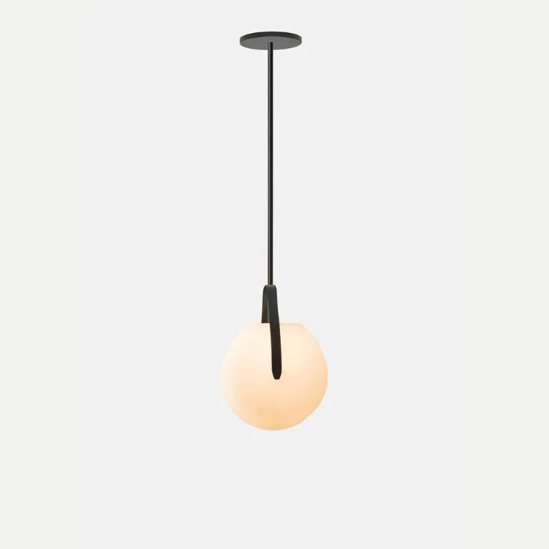 RBW Gala Small Pendant Light | All Square Lighting