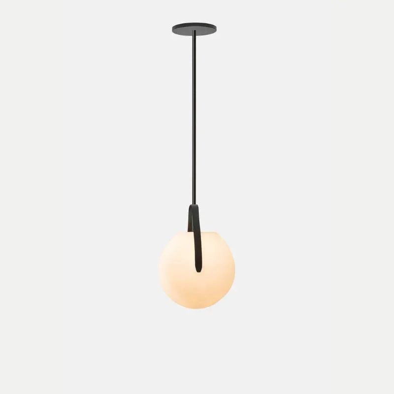RBW Gala Small Pendant Light | All Square Lighting