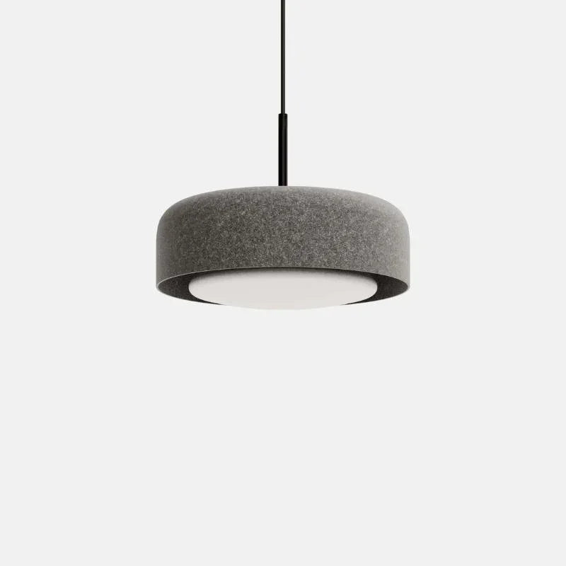 RBW Highline Pendant Light | All Square Lighting
