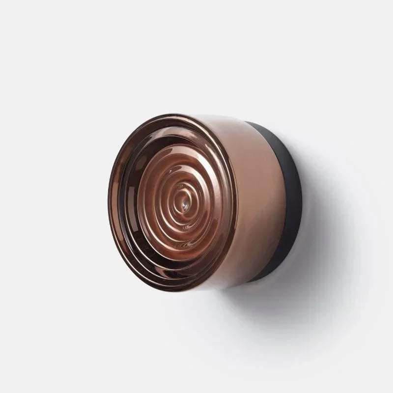 RBW Ripple Wall Light | All Square Lighting