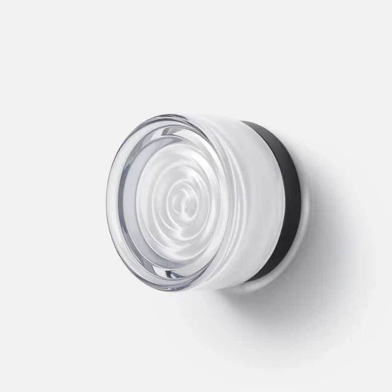 RBW Ripple Wall Light | All Square Lighting