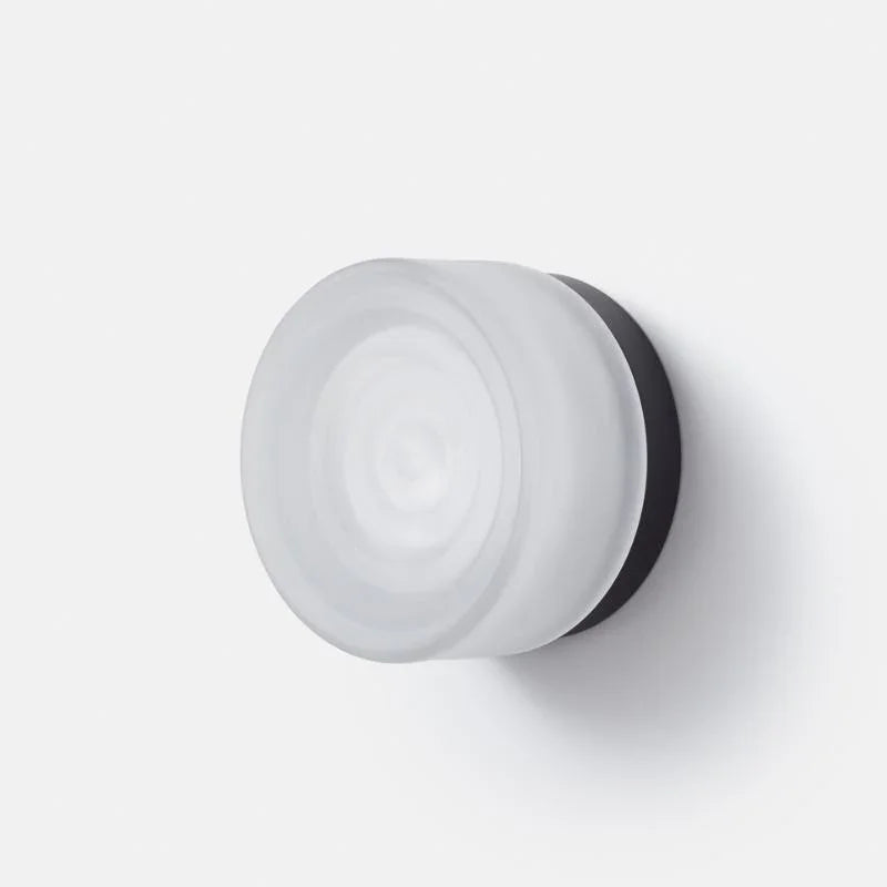 RBW Ripple Wall Light | All Square Lighting