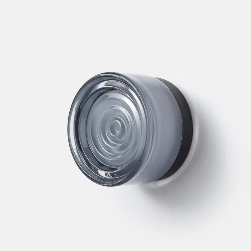 RBW Ripple Wall Light | All Square Lighting