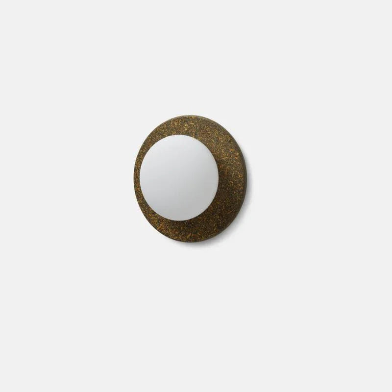 RBW Topo Small Wall Light | All Square Lighting