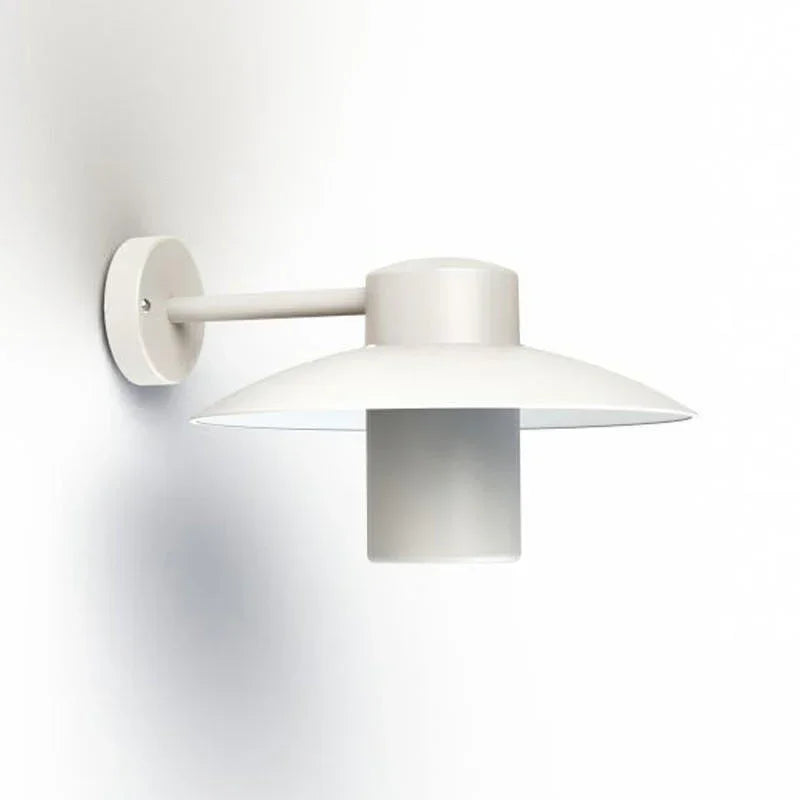 Roger Pradier Aubanne N°1 Wall Light | All Square Lighting