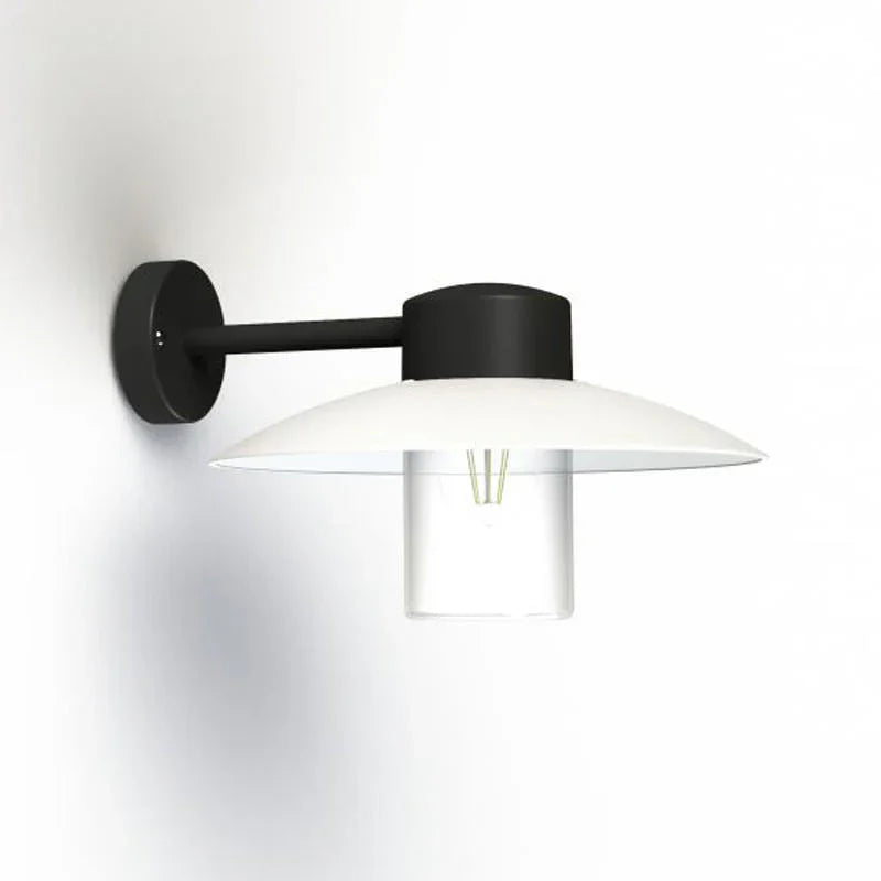 Roger Pradier Aubanne N°1 Wall Light | All Square Lighting