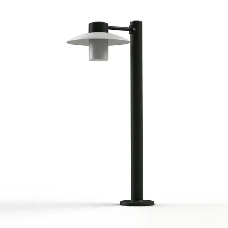 Roger Pradier Aubanne N°3 Floor Lamp | All Square Lighting