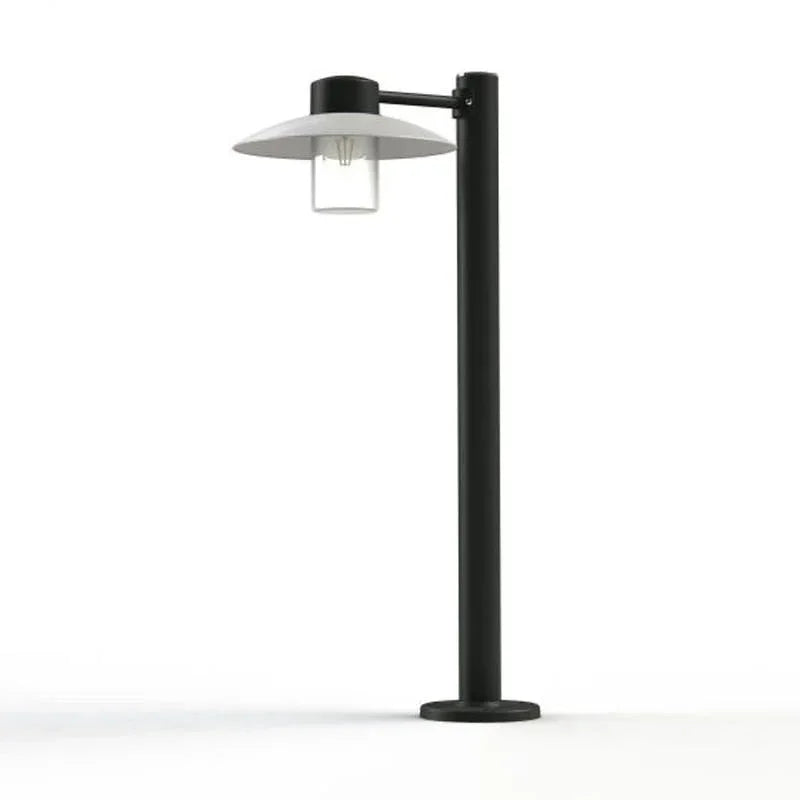 Roger Pradier Aubanne N°3 Floor Lamp | All Square Lighting