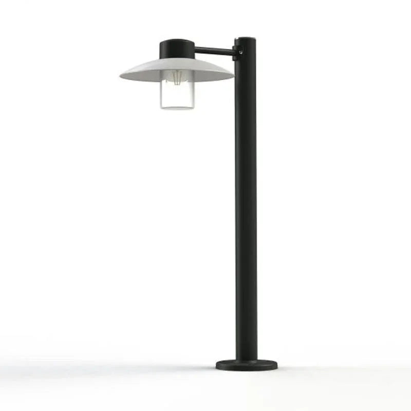 Roger Pradier Aubanne N°3 Floor Lamp | All Square Lighting