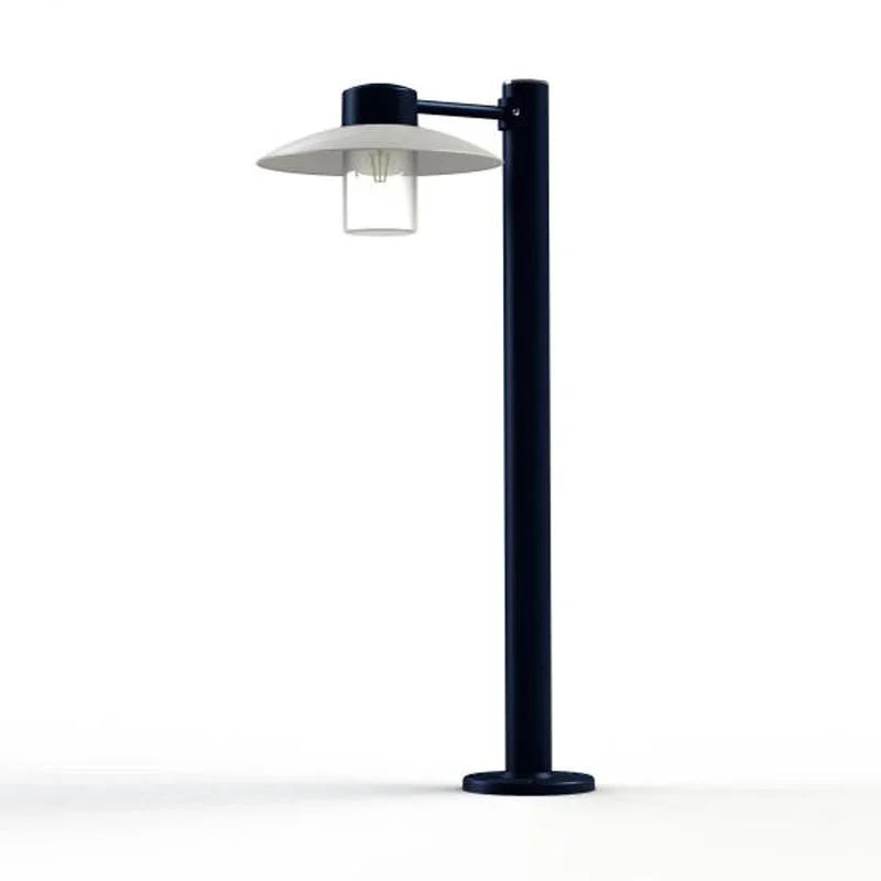 Roger Pradier Aubanne N°3 Floor Lamp | All Square Lighting