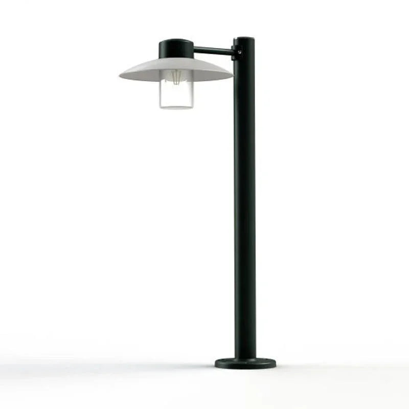 Roger Pradier Aubanne N°3 Floor Lamp | All Square Lighting
