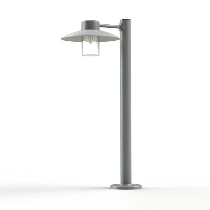 Roger Pradier Aubanne N°3 Floor Lamp | All Square Lighting