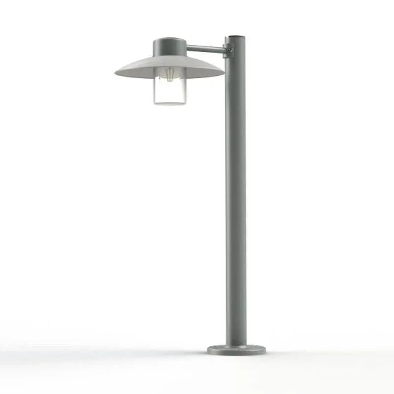 Roger Pradier Aubanne N°3 Floor Lamp | All Square Lighting