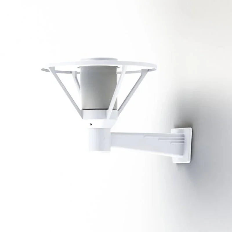 Roger Pradier Bermude N°1 Wall Light | All Square Lighting