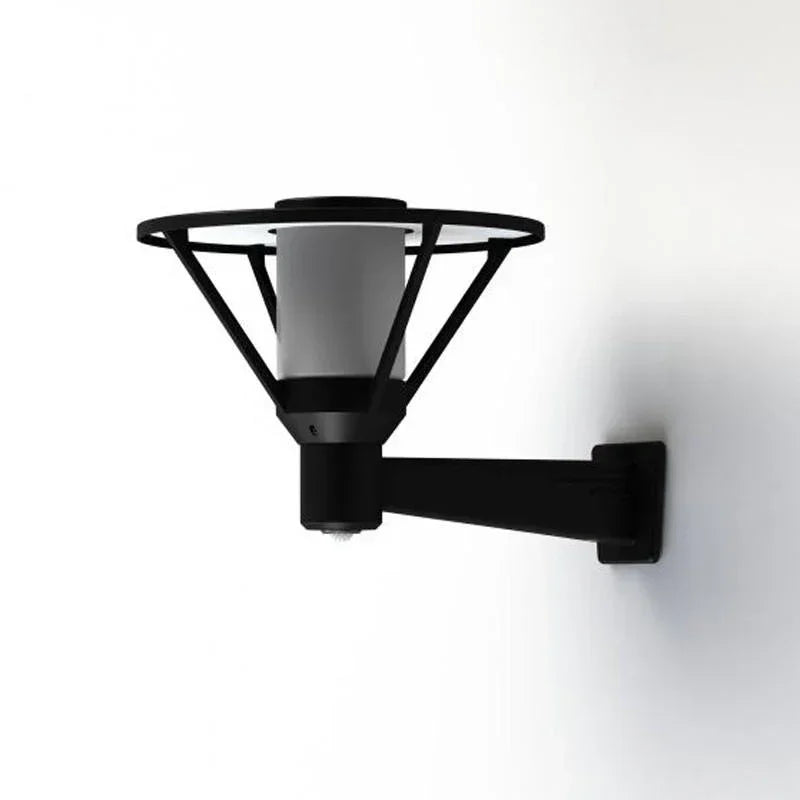 Roger Pradier Bermude N°1 Wall Light | All Square Lighting