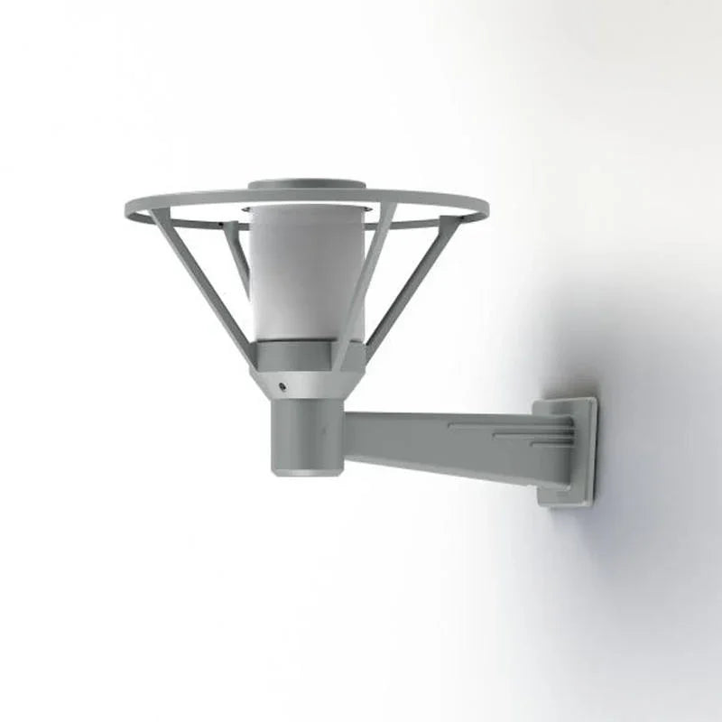 Roger Pradier Bermude N°1 Wall Light | All Square Lighting
