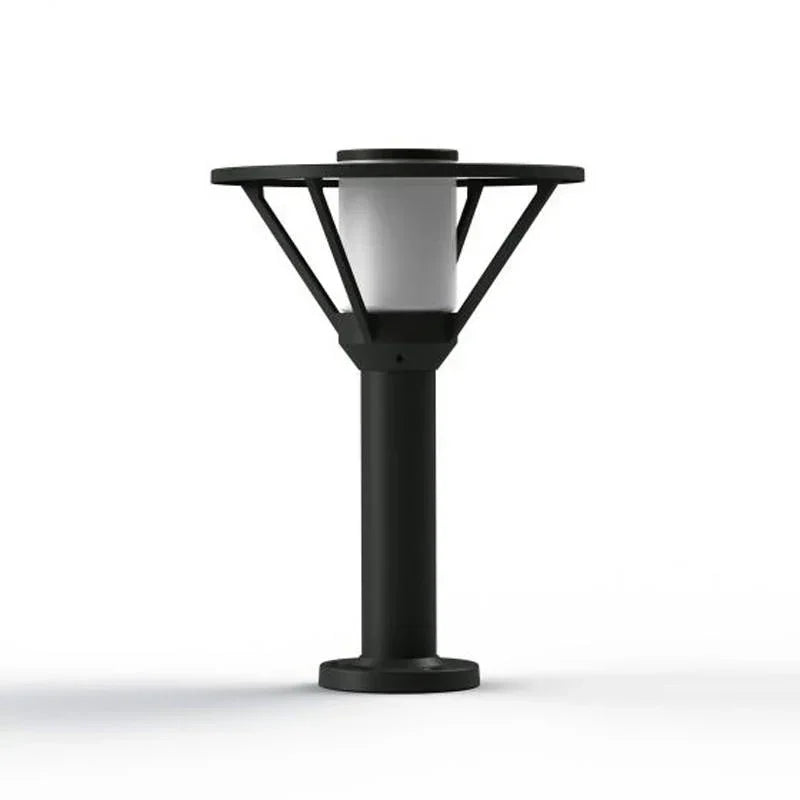 Roger Pradier Bermude N°2 Floor Lamp | All Square Lighting