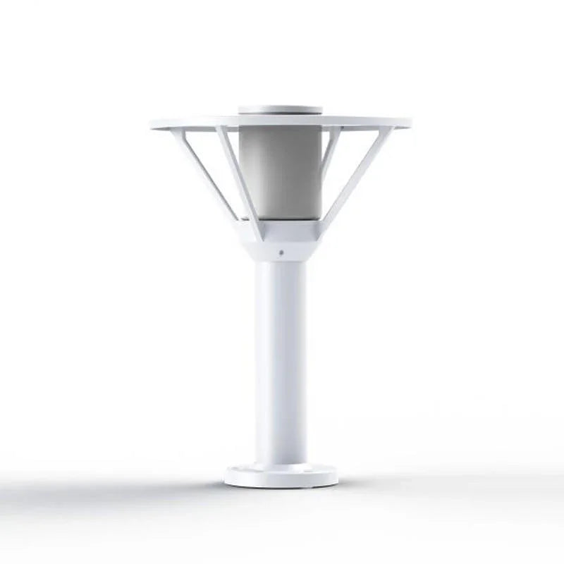 Roger Pradier Bermude N°2 Floor Lamp | All Square Lighting