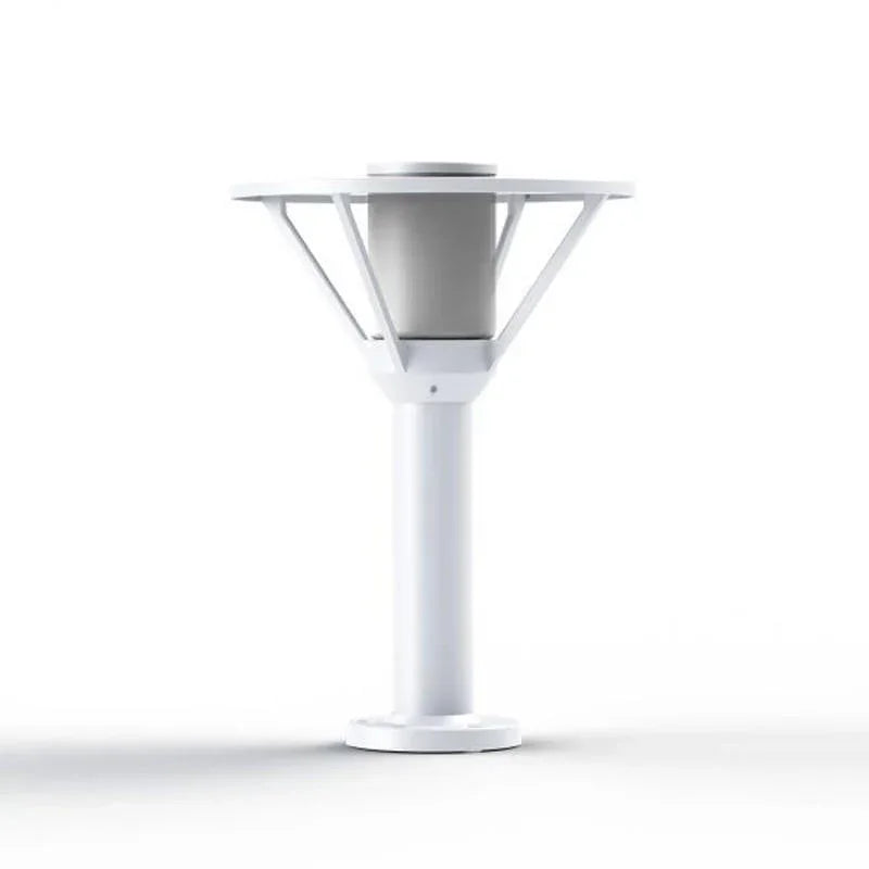 Roger Pradier Bermude N°2 Floor Lamp | All Square Lighting