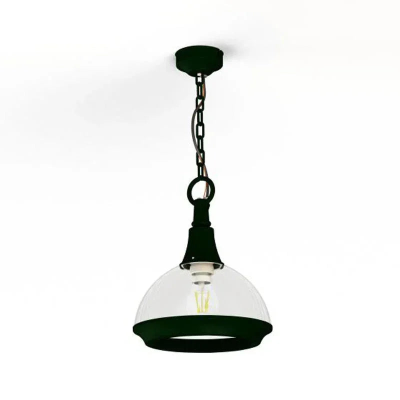 Roger Pradier Bolero N°1 Pendant Light | All Square Lighting